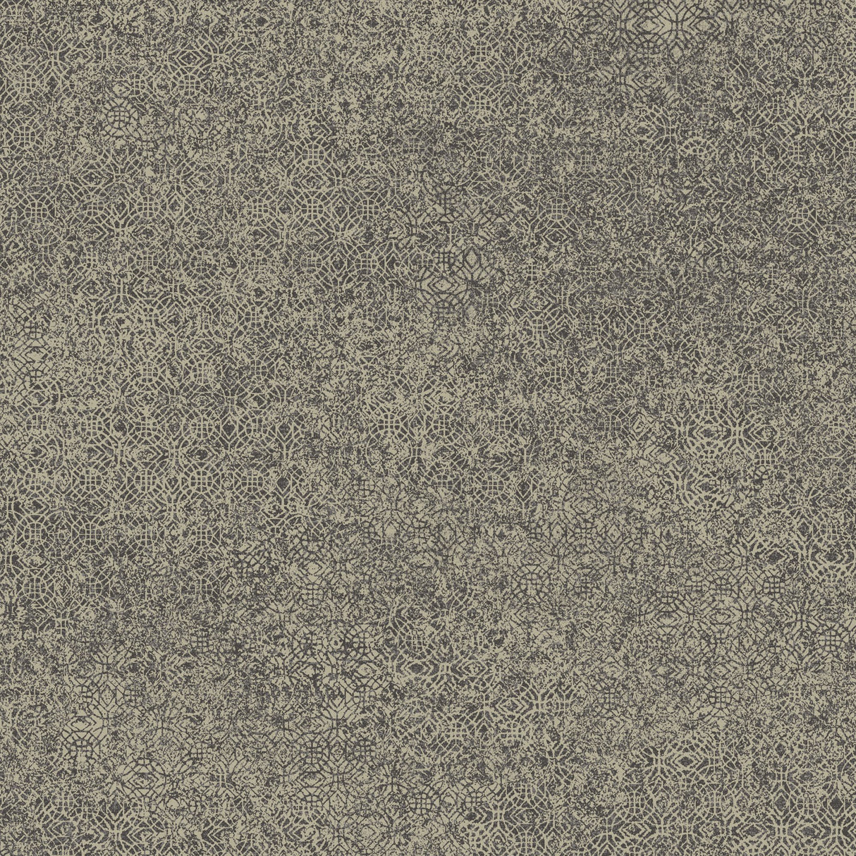 JF Fabrics 19-W9321 8207 Wallcovering - Eade's Wallpaper & Fabric