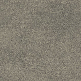 JF Fabrics 19-W9321 8207 Wallcovering - Eade's Wallpaper & Fabric
