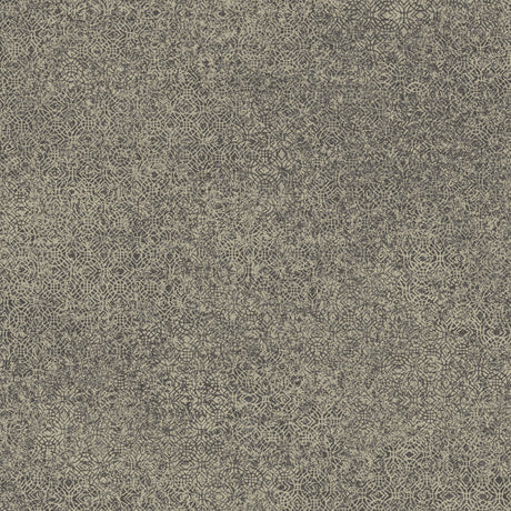 JF Fabrics 19-W9321 8207 Wallcovering - Eade's Wallpaper & Fabric