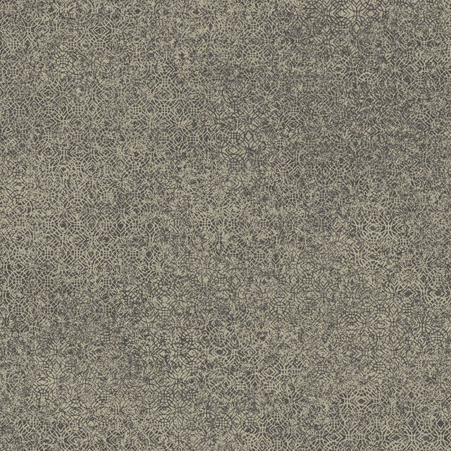 JF Fabrics 19-W9321 8207 Wallcovering - Eade's Wallpaper & Fabric