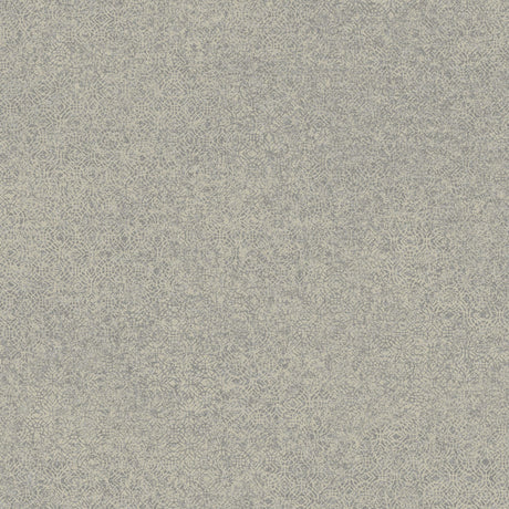 JF Fabrics 34-W9321 8207 Wallcovering - Eade's Wallpaper & Fabric