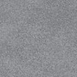 JF Fabrics 96-W9321 8207 Wallcovering - Eade's Wallpaper & Fabric