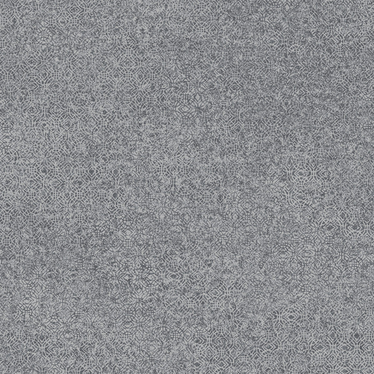 JF Fabrics 96-W9321 8207 Wallcovering - Eade's Wallpaper & Fabric