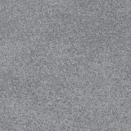 JF Fabrics 96-W9321 8207 Wallcovering - Eade's Wallpaper & Fabric