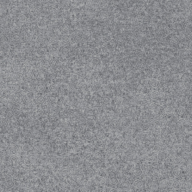 JF Fabrics 96-W9321 8207 Wallcovering - Eade's Wallpaper & Fabric