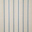 Pindler HAMBLETON POOL 8207 Fabric - Fabric Collection