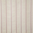 [variant_sku] [product_name] [custom.colorway] - Eade's Wallpaper & Fabric