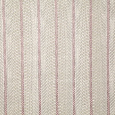 [variant_sku] [product_name] [custom.colorway] - Eade's Wallpaper & Fabric