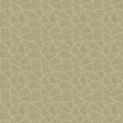 JF Fabrics 16-W9321 8208 Wallcovering - Eade's Wallpaper & Fabric
