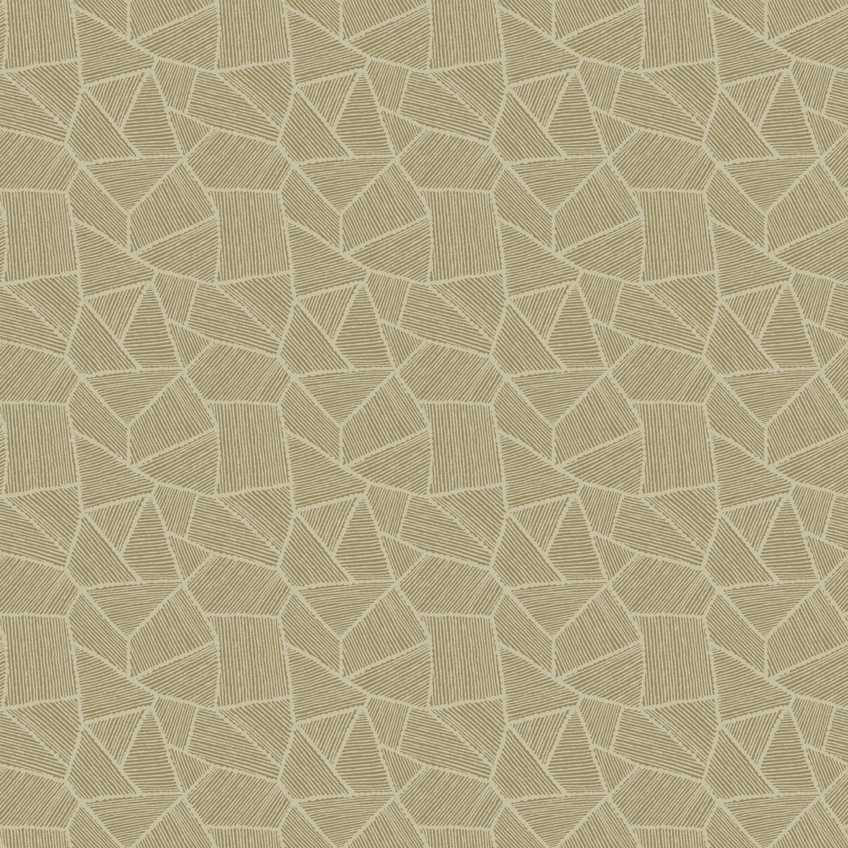 JF Fabrics 16-W9321 8208 Wallcovering - Eade's Wallpaper & Fabric