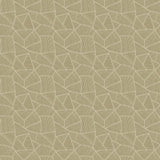 JF Fabrics 16-W9321 8208 Wallcovering - Eade's Wallpaper & Fabric