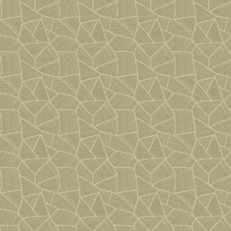 JF Fabrics 16-W9321 8208 Wallcovering - Eade's Wallpaper & Fabric