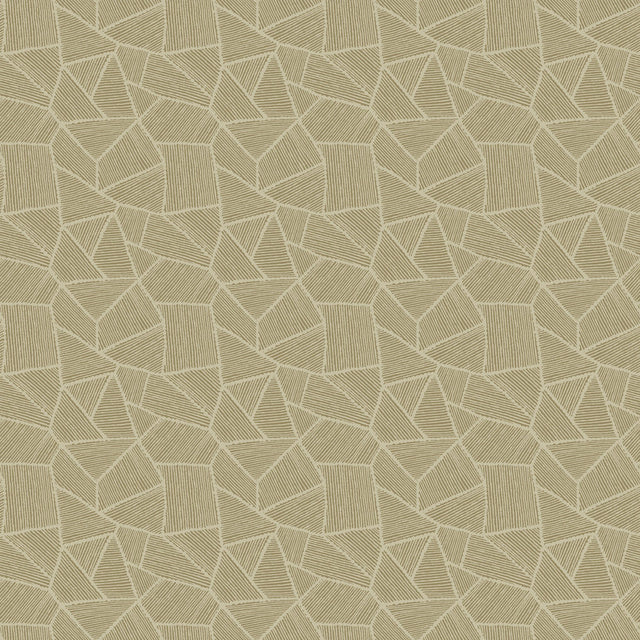 JF Fabrics 16-W9321 8208 Wallcovering - Eade's Wallpaper & Fabric