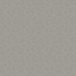JF Fabrics 34-W9321 8208 Wallcovering - Eade's Wallpaper & Fabric