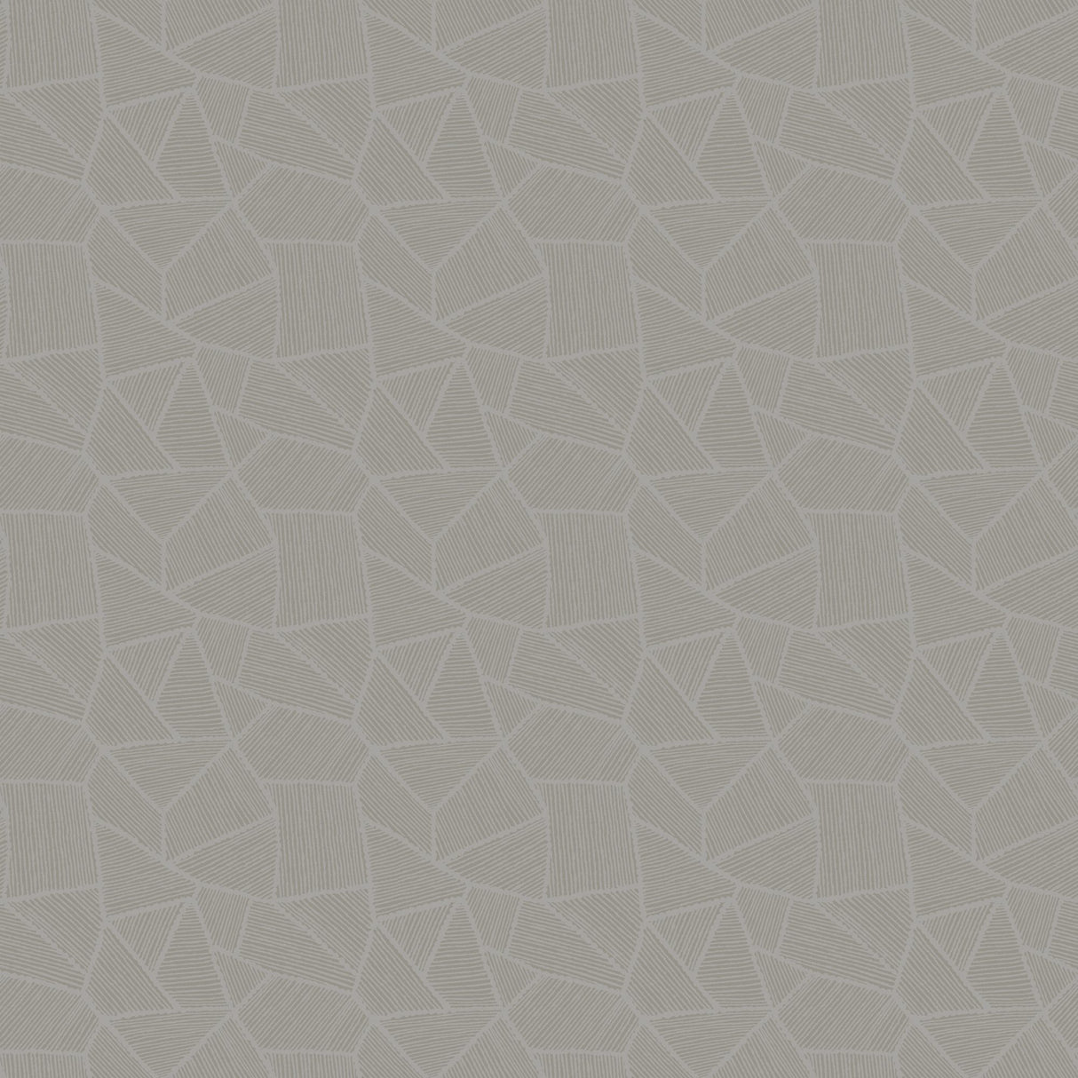 JF Fabrics 34-W9321 8208 Wallcovering - Eade's Wallpaper & Fabric