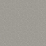 JF Fabrics 34-W9321 8208 Wallcovering - Eade's Wallpaper & Fabric