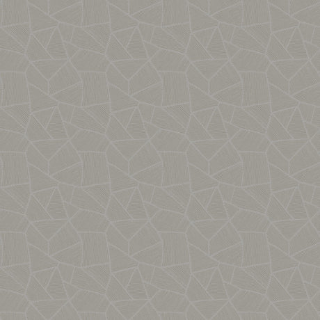 JF Fabrics 34-W9321 8208 Wallcovering - Eade's Wallpaper & Fabric