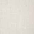 Pindler MILLWARD ALABASTER 8208 Fabric