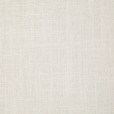 Pindler MILLWARD ALABASTER 8208 Fabric