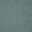 Pindler MILLWARD AQUA 8208 Fabric