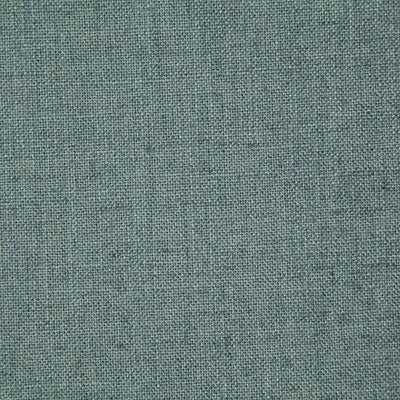 Pindler MILLWARD AQUA 8208 Fabric
