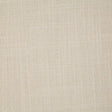 Pindler MILLWARD BISQUE 8208 Fabric