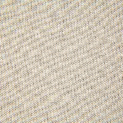 Pindler MILLWARD BISQUE 8208 Fabric