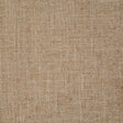 Pindler MILLWARD BURLAP 8208 Fabric
