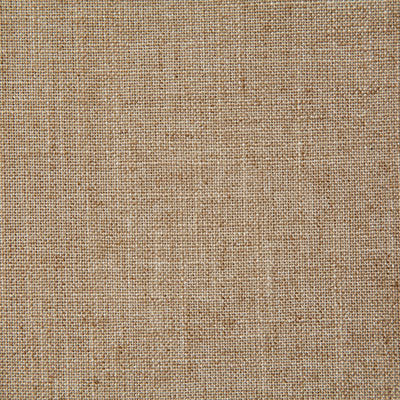 Pindler MILLWARD BURLAP 8208 Fabric