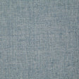 Pindler MILLWARD CHAMBRAY 8208 Fabric