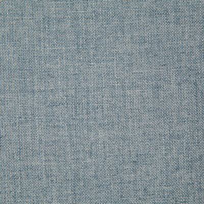 Pindler MILLWARD CHAMBRAY 8208 Fabric