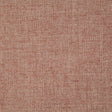 Pindler MILLWARD CLAY 8208 Fabric