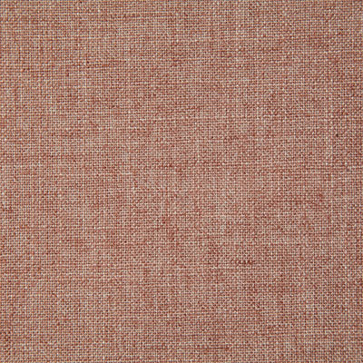 Pindler MILLWARD CLAY 8208 Fabric