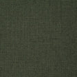Pindler MILLWARD FOREST 8208 Fabric