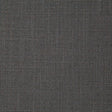 Pindler MILLWARD GRAPHITE 8208 Fabric