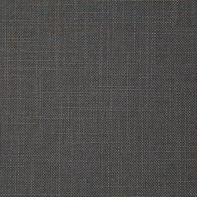 Pindler MILLWARD GRAPHITE 8208 Fabric