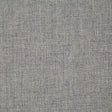 Pindler MILLWARD GREY 8208 Fabric
