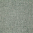 Pindler MILLWARD JADE 8208 Fabric