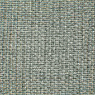 Pindler MILLWARD JADE 8208 Fabric