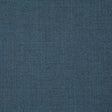 Pindler MILLWARD LAKE 8208 Fabric