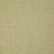 Pindler MILLWARD LEAF 8208 Fabric