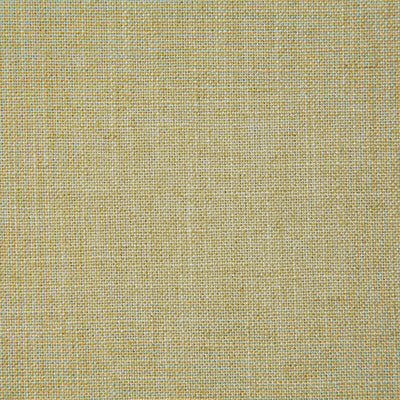 Pindler MILLWARD LEAF 8208 Fabric