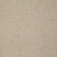 Pindler MILLWARD LINEN 8208 Fabric