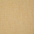Pindler MILLWARD MAIZE 8208 Fabric