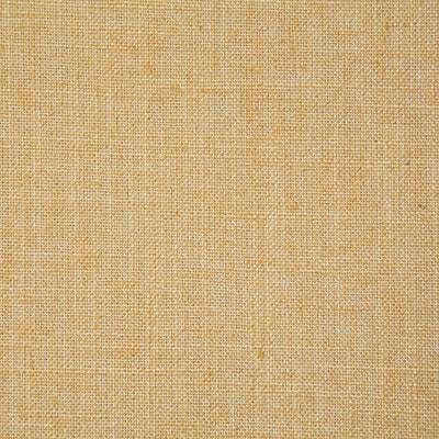 Pindler MILLWARD MAIZE 8208 Fabric