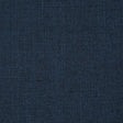 Pindler MILLWARD MIDNIGHT 8208 Fabric