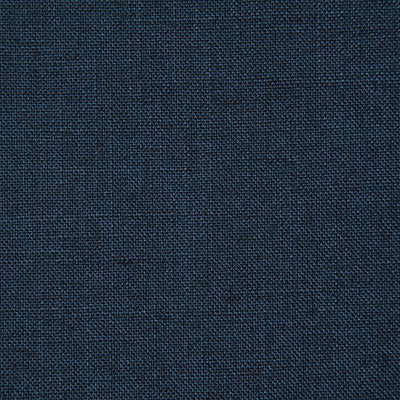 Pindler MILLWARD MIDNIGHT 8208 Fabric