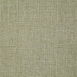 Pindler MILLWARD MOSS 8208 Fabric