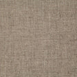 Pindler MILLWARD PEBBLE 8208 Fabric