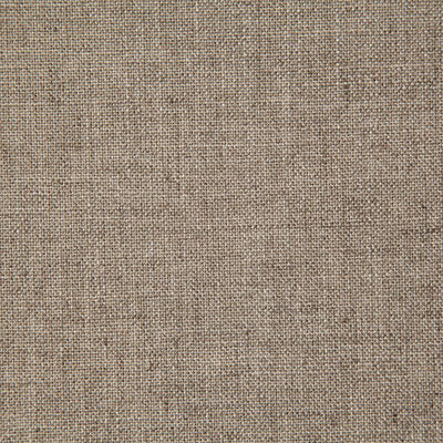 Pindler MILLWARD PEBBLE 8208 Fabric